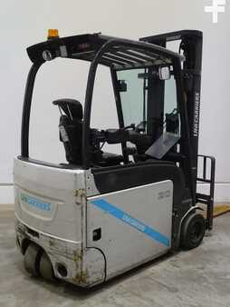 El Truck - 3-hjul 2020  [div] AG2N1L20Q (2)
