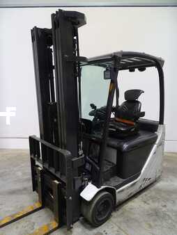 El Truck - 3-hjul 2020  [div] AG2N1L20Q (1)