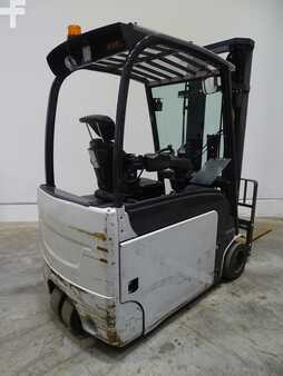 El Truck - 3-hjul 2020  [div] AG2N1L20Q (2)