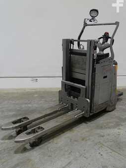 Hochhubwagen 2020  Still EXD-SF20 (1)