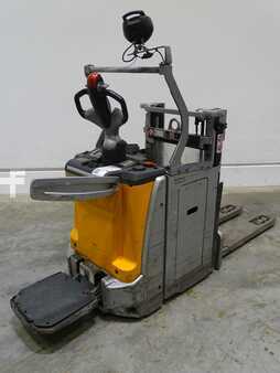Hochhubwagen 2020  Still EXD-SF20 (2)