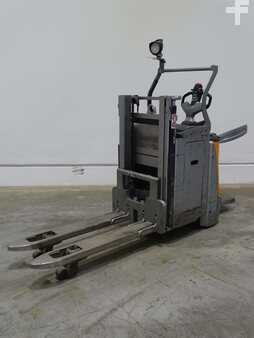 Hochhubwagen 2020  Still EXD-SF20 (1)