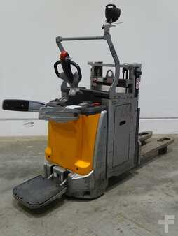 Hochhubwagen 2020  Still EXD-SF20 (2)