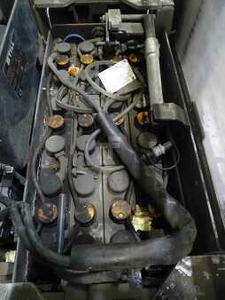 Hochhubwagen 2020  Still EXD-SF20 (4)