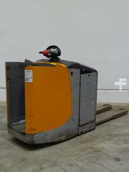 Niederhubwagen 2020  Still EXU-S22 (2)