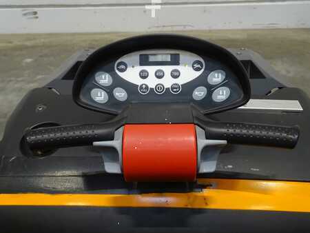 Niederhubwagen 2020  Still EXU-S22 (3)