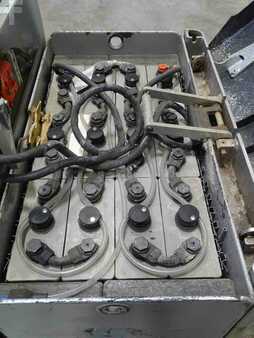 Niederhubwagen 2020  Still EXU-S22 (4)