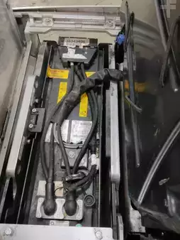 Ledestabler 2019  Still EXV-SF14I/LIION (4)