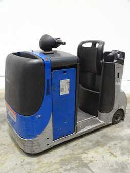 Schlepper 2017  Still CX-T (1)