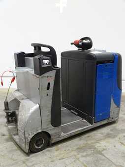 Schlepper 2017  Still CX-T (2)