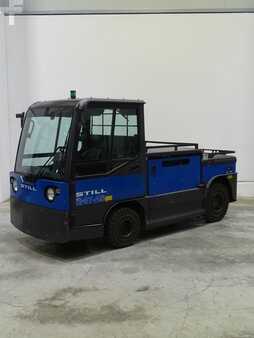 Schlepper 2017  Still R07-25 (1)