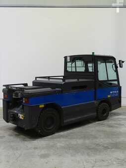 Schlepper 2017  Still R07-25 (2)