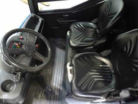 Schlepper 2017  Still R07-25 (3)