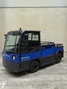 Schlepper 2017  Still R07-25 (1)