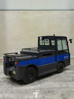 Schlepper 2017  Still R07-25 (2)