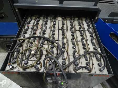 Schlepper 2017  Still R07-25 (4)