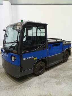 Schlepper 2017  Still R07-25 (1)