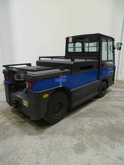 Schlepper 2017  Still R07-25 (2)