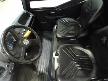 Schlepper 2017  Still R07-25 (3)