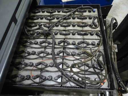 Schlepper 2017  Still R07-25 (4)