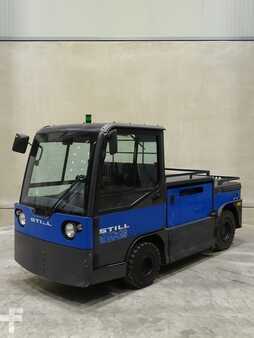 Schlepper 2017  Still R07-25 (1)