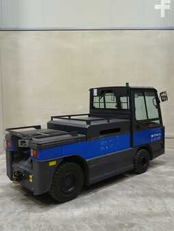 Schlepper 2017  Still R07-25 (2)