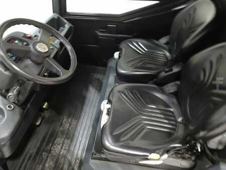 Schlepper 2017  Still R07-25 (3)