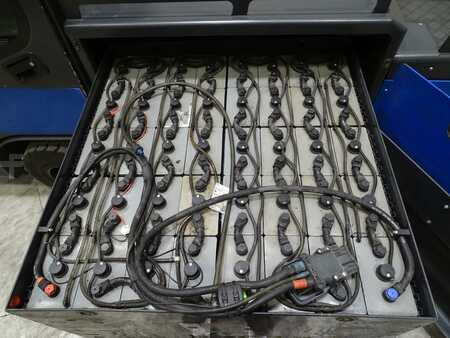 Schlepper 2017  Still R07-25 (4)
