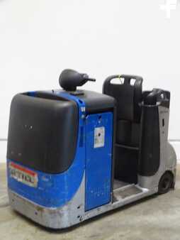 Schlepper 2017  Still CX-T (1)