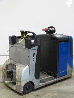 Schlepper 2017  Still CX-T (2)