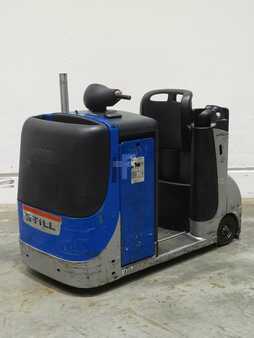 Schlepper 2017  Still CX-T (1)