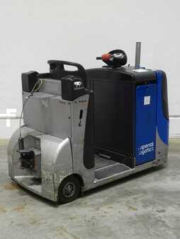 Schlepper 2017  Still CX-T (2)