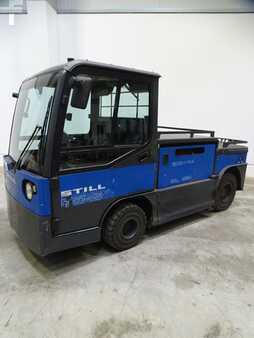 Schlepper 2017  Still R07-25 (1)