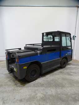 Schlepper 2017  Still R07-25 (2)