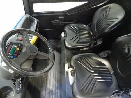 Schlepper 2017  Still R07-25 (3)