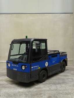 Schlepper 2017  Still R07-25 (1)