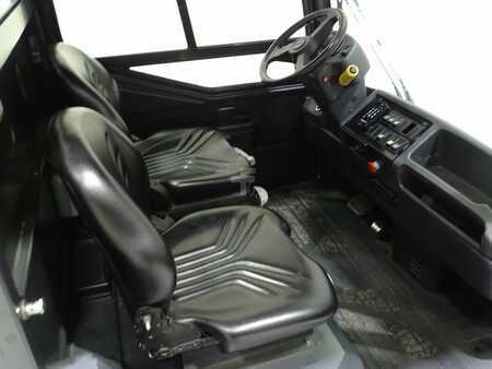 Schlepper 2017  Still R07-25 (3)