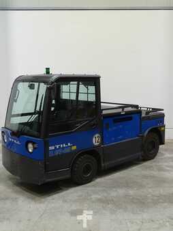 Schlepper 2017  Still R07-25 (1)