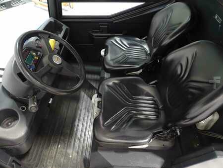 Schlepper 2017  Still R07-25 (3)