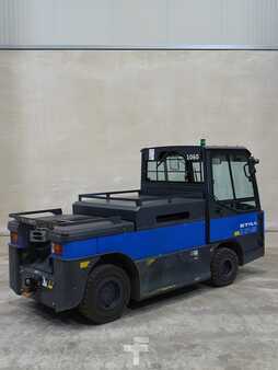 Schlepper 2018  Still R07-25 (2)