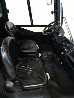 Schlepper 2018  Still R07-25 (3)