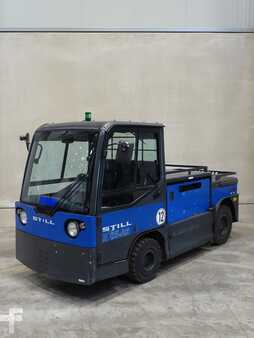 Schlepper 2017  Still R07-25 (1)