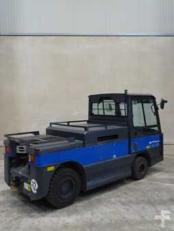 Schlepper 2017  Still R07-25 (2)