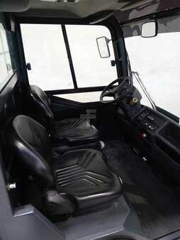 Schlepper 2017  Still R07-25 (3)