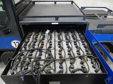 Schlepper 2017  Still R07-25 (4)