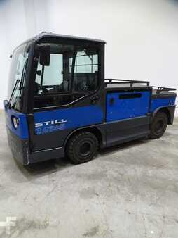 Schlepper 2017  Still R07-25 (1)