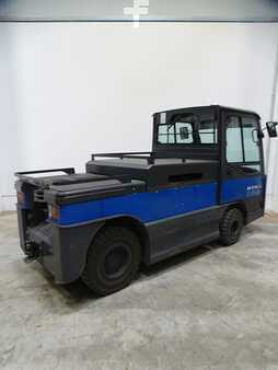 Schlepper 2017  Still R07-25 (2)