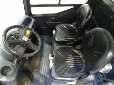 Schlepper 2017  Still R07-25 (3)