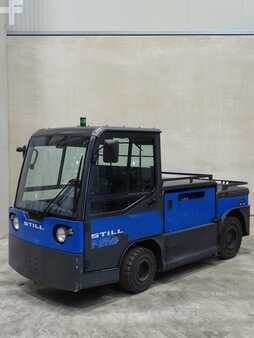 Schlepper 2017  Still R07-25 (1)