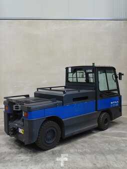 Schlepper 2017  Still R07-25 (2)